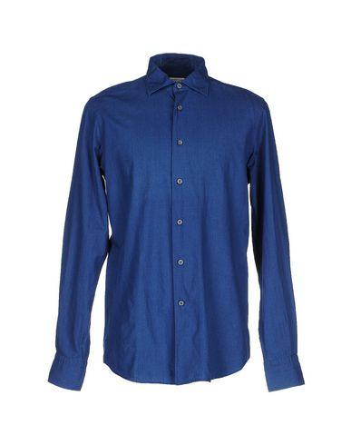 Рубашка HAMPTONS