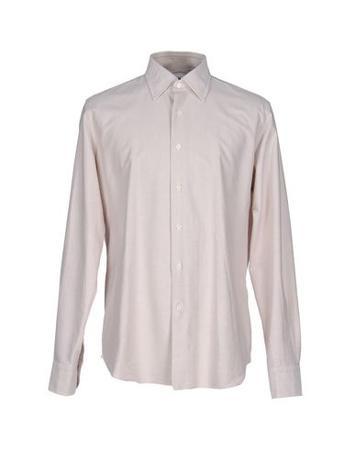 Рубашка LEXINGTON