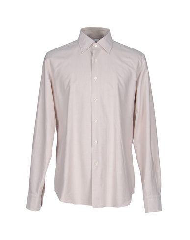 Рубашка LEXINGTON