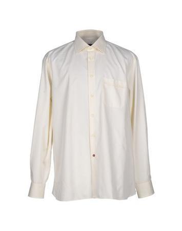 Рубашка EXCLUSIVE BY CÀRREL
