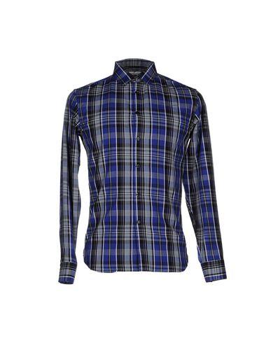 Рубашка PIERRE BALMAIN