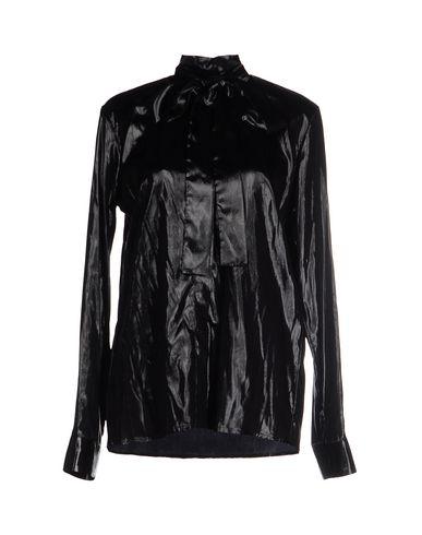 Рубашка HAIDER ACKERMANN