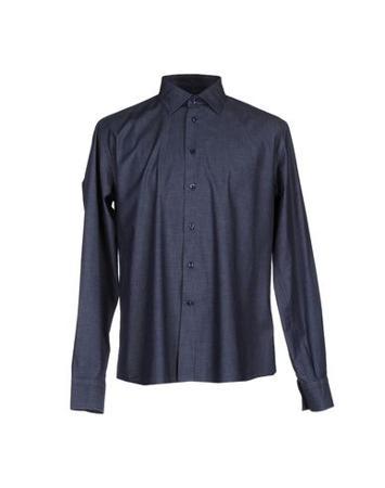 Рубашка ROMEO BUCCI