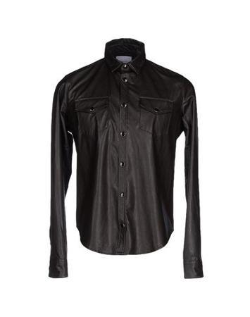 Рубашка SAPORE