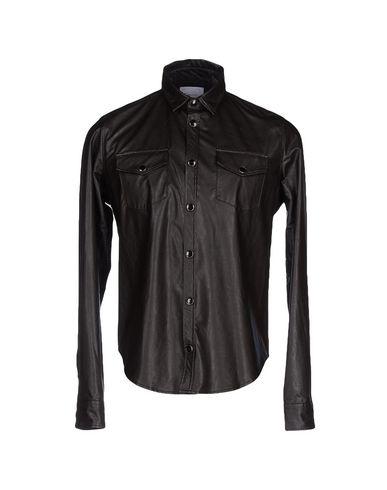 Рубашка  -  цвет