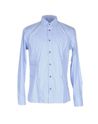 Рубашка EREDI DEL DUCA