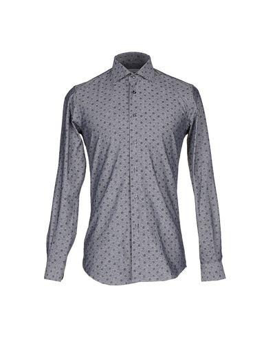 Рубашка MASSIMO ACCIAI