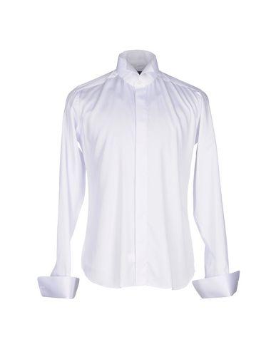 Рубашка CASSERA