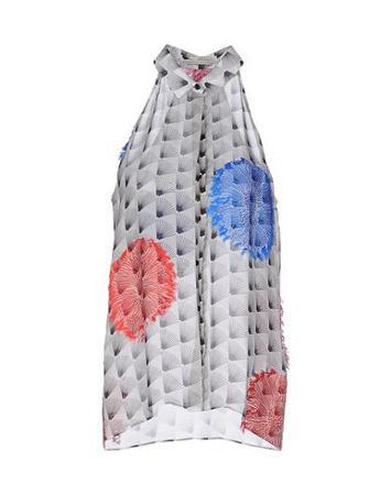 Рубашка MARCO DE VINCENZO