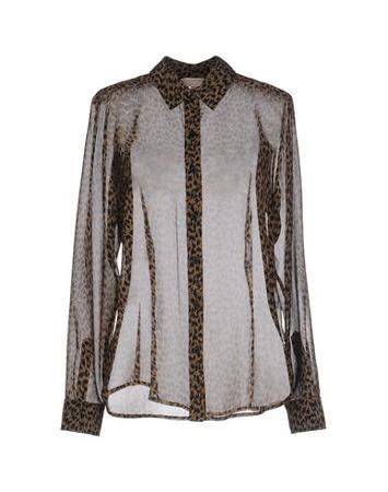 Рубашка MICHAEL MICHAEL KORS