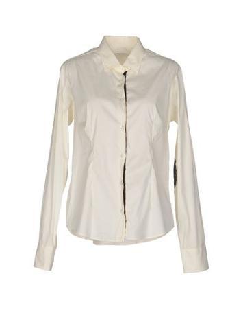 Рубашка ASOLA