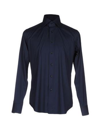 Рубашка LEXINGTON