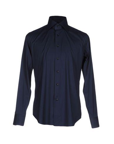 Рубашка LEXINGTON