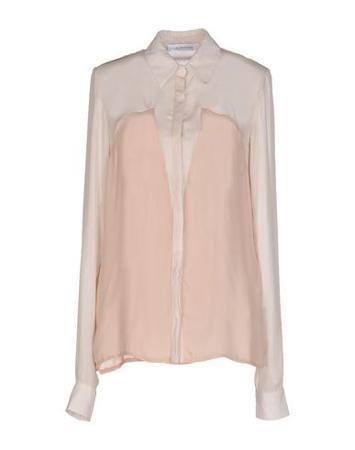 Рубашка LALTRAMODA