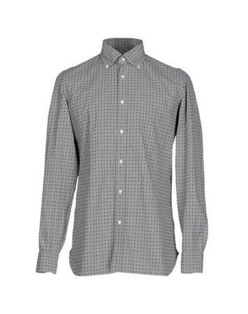 Рубашка GIAMPAOLO