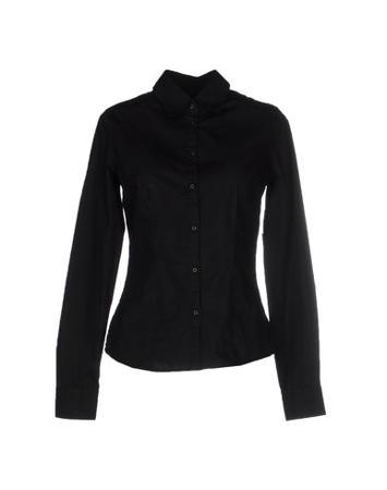 Рубашка SASCH Рубашка SASCH