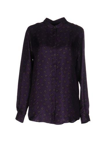 Рубашка PAUL SMITH BLACK LABEL