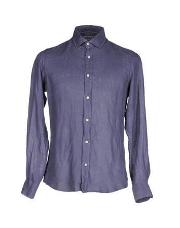 Рубашка AT.P.CO