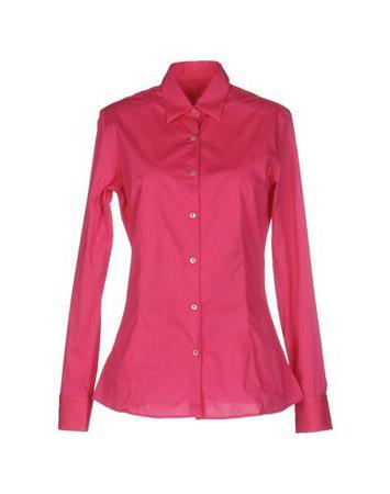 Рубашка XACUS