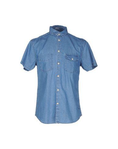 Рубашка ORIGINALS BY JACK & JONES