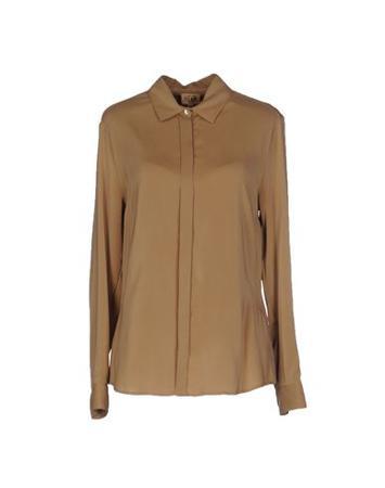 Рубашка ALVIERO MARTINI 1A CLASSE