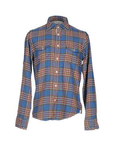 Рубашка  -  цвет