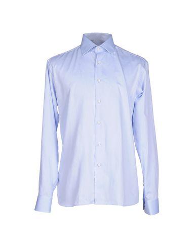 Рубашка CASSERA