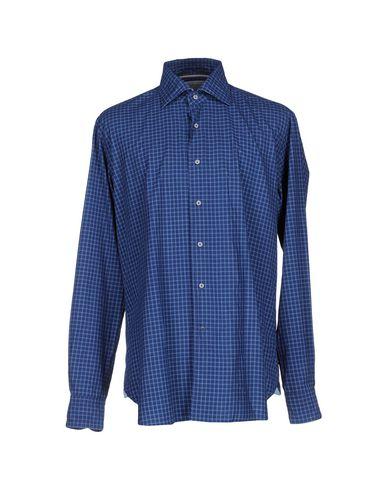 Рубашка ORIAN