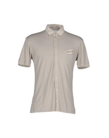 Рубашка FIESOLI PER MARIO BRUSCHI