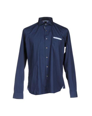 Рубашка TIBER