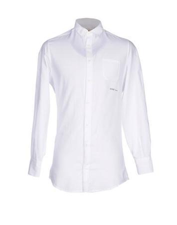 Рубашка CORELATE