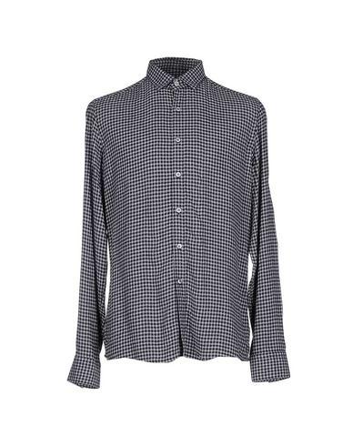 Рубашка ROSSO MALASPINO