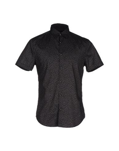 Рубашка JOHN VARVATOS ★ U.S.A. 