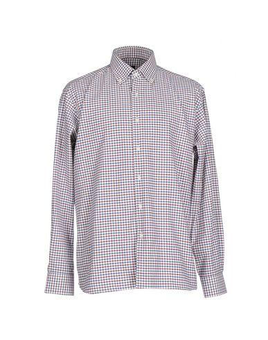 Рубашка TIBER