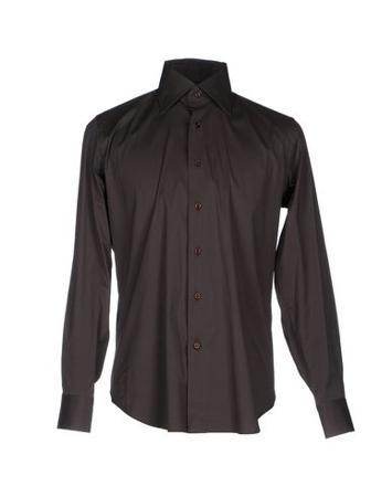 Рубашка LEXINGTON