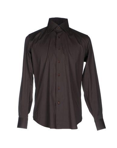 Рубашка LEXINGTON