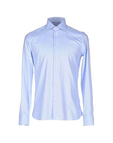 Рубашка GIANVITO