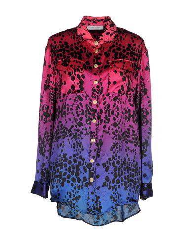 Рубашка PIERRE BALMAIN