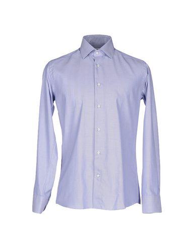 Рубашка A.DI CAPUA