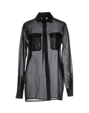 Рубашка GAETANO NAVARRA