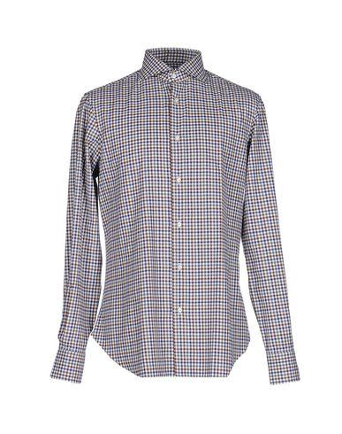 Рубашка CHARLY