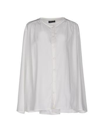 Рубашка SIMONA-A