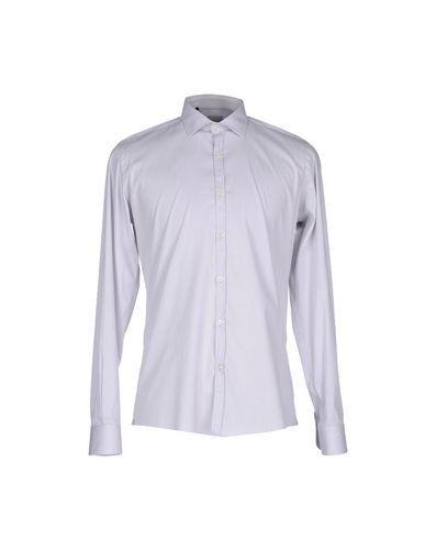 Рубашка ROSSO MALASPINO