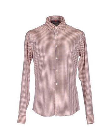 Рубашка AT.P.CO