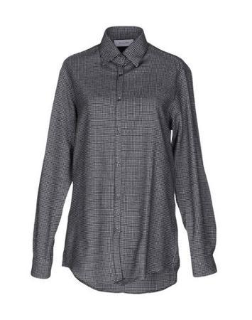 Рубашка AGLINI