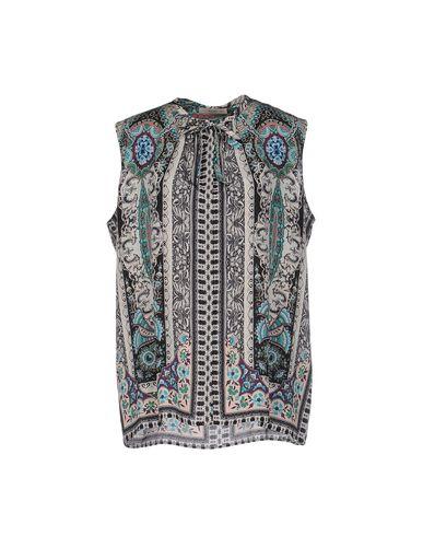 Рубашка ETRO