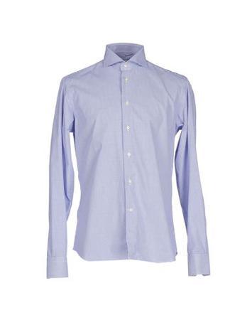 Рубашка NO BRAND