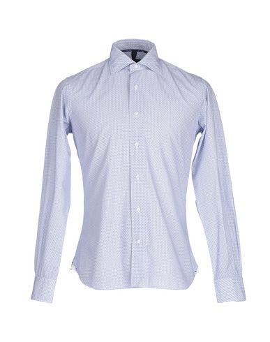 Рубашка ORIAN