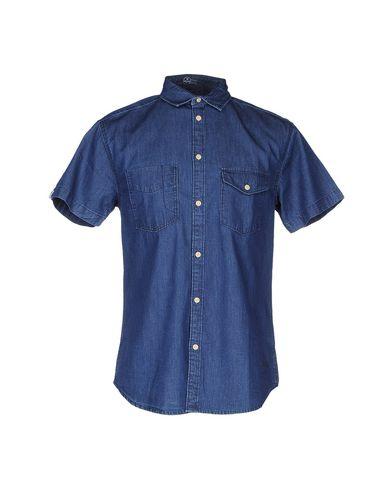 Рубашка ORIGINALS BY JACK & JONES
