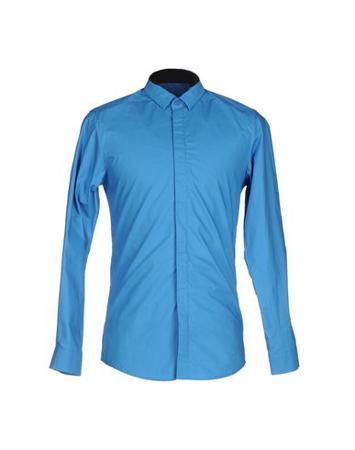 Рубашка ALEXANDER WANG